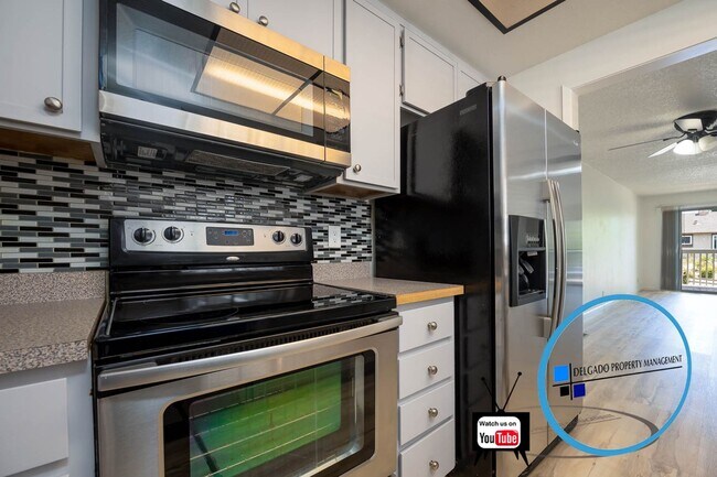 565 Lori Dr Benicia, CA 94510 photo 5