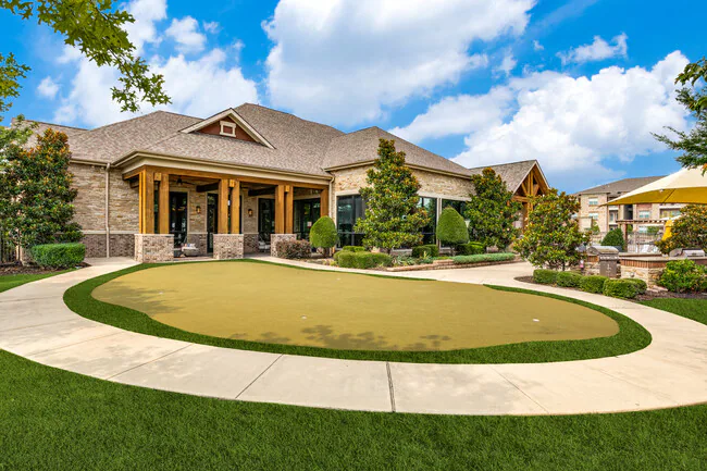Venue Craig Ranch photo 4