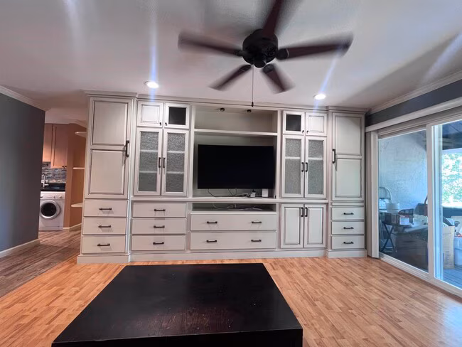 1009 Murrieta Blvd Livermore, CA 94550 photo 2
