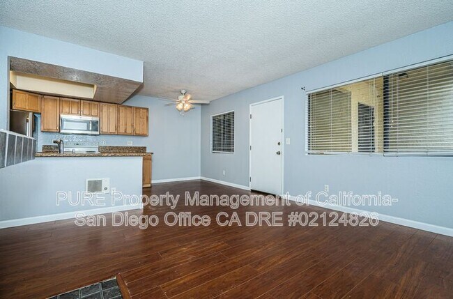 2852 C St San Diego, CA 92102 photo 5