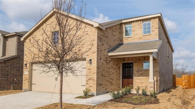 472 Lake Erie Dr Princeton, TX 75407 photo 2