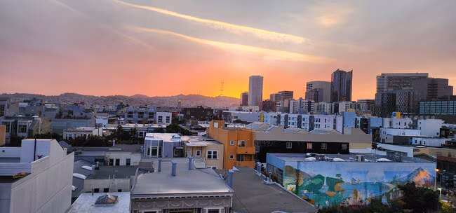 230 7th St San Francisco, CA 94103 photo 4