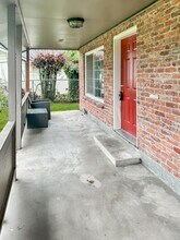 10312 13th St Ct E Puyallup, WA 98372 photo 2