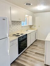10312 13th St Ct E Puyallup, WA 98372 photo 4