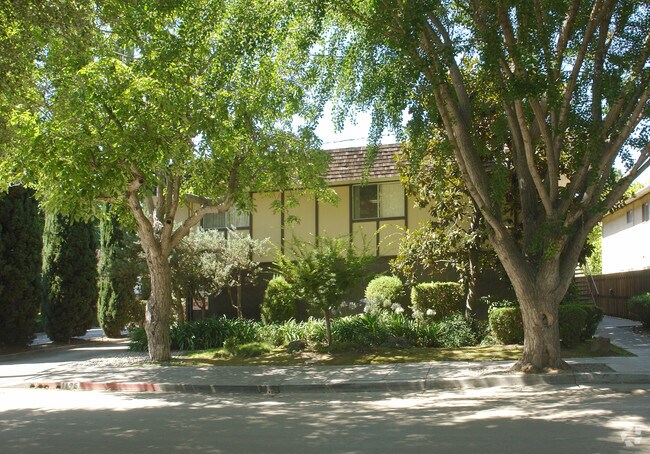 1268 Setareh Court, San Jose, CA 95125 photo 3