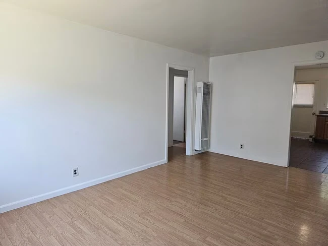153-155 S 20th St Richmond, CA 94804 photo 5