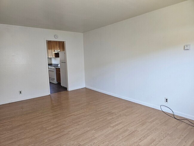 153-155 S 20th St Richmond, CA 94804 photo 4
