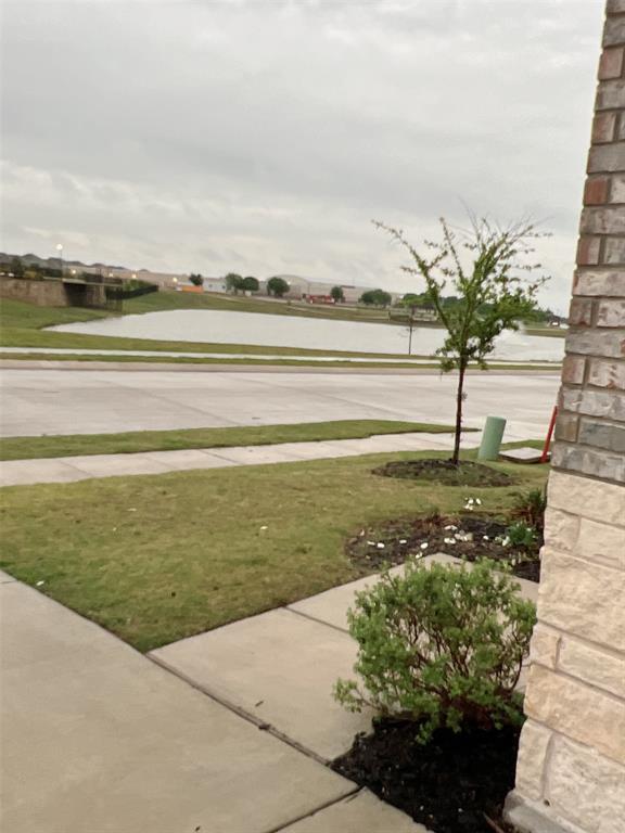 516 Taylor Drive, Fate, TX 75087 photo 5