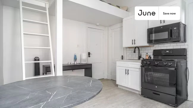 211 Lafayette Ave New York, NY 11238 photo 4
