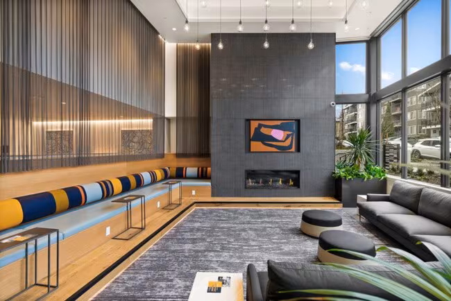 EdgePoint Apartments photo 2