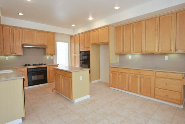 Gorgeous and Spacious 5 Bedroom 4 Bath Home in Evergreen Valley photo 2