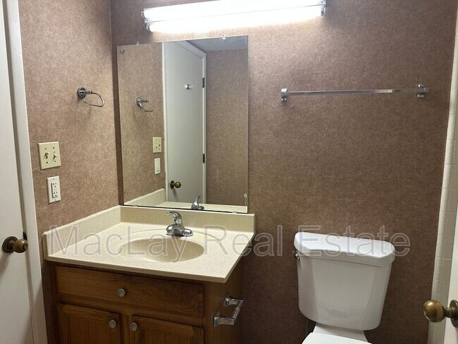 7350 N Pima Rd Scottsdale, AZ 85258 photo 5