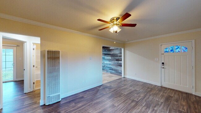 15451 Marty Dr Glen Ellen, CA 95442 photo 4