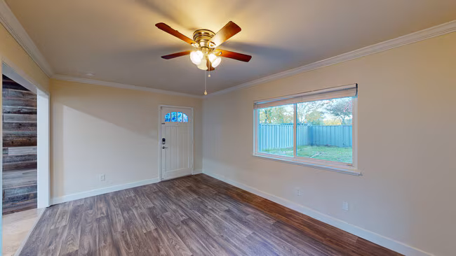 15451 Marty Dr Glen Ellen, CA 95442 photo 3