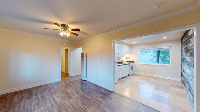 15451 Marty Dr Glen Ellen, CA 95442 photo 2