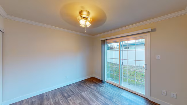 15451 Marty Dr Glen Ellen, CA 95442 photo 5