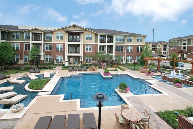 3225 Grapevine Mills Blvd N Grapevine, TX 76051 photo 2
