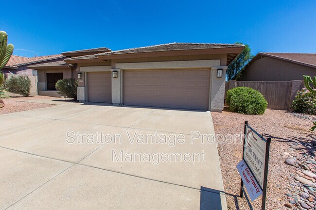 26619 N 46TH PL