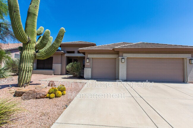 26619 N 46TH PL photo 2