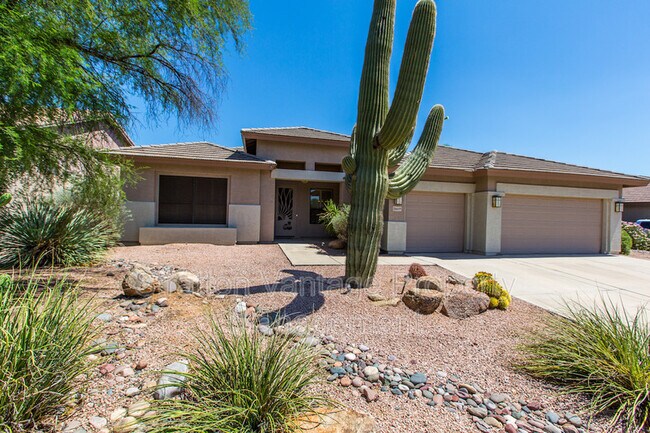 26619 N 46TH PL photo 3