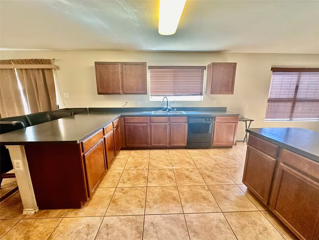 4900 Meadow Trails Drive, Fort Worth, TX 76244 photo 3