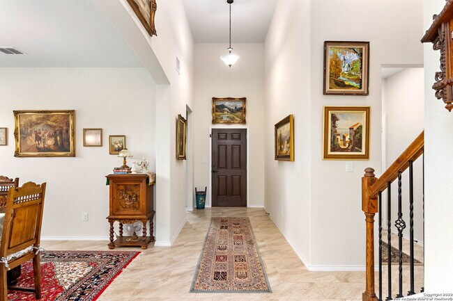 3319 Gully Hill San Antonio, TX 78253 photo 3