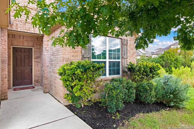 3319 Gully Hill San Antonio, TX 78253 photo 2