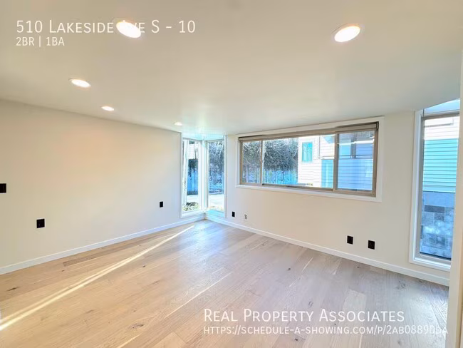 510 Lakeside Ave S Seattle, WA 98144 photo 5