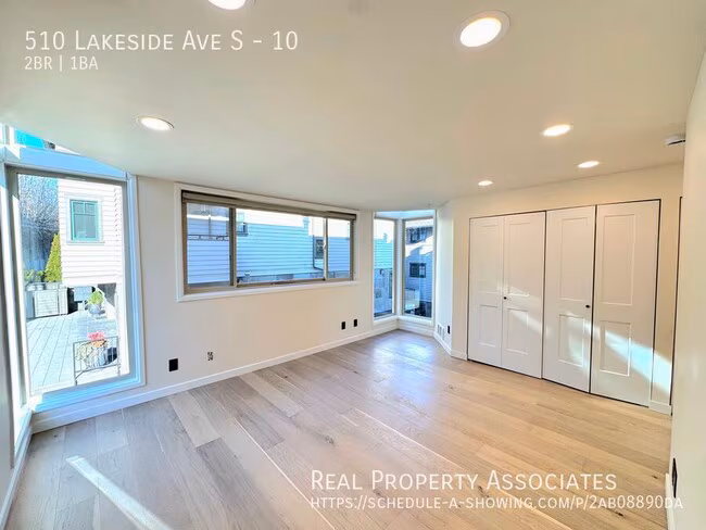 510 Lakeside Ave S Seattle, WA 98144 photo 3