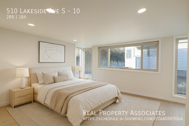 510 Lakeside Ave S Seattle, WA 98144 photo 2