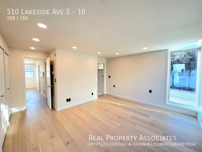 510 Lakeside Ave S Seattle, WA 98144 photo 4