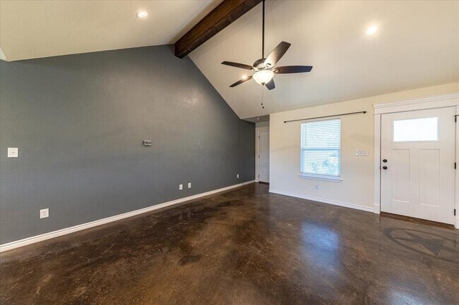 2715 San Gabriel Drive, Granbury, TX 76048 photo 5