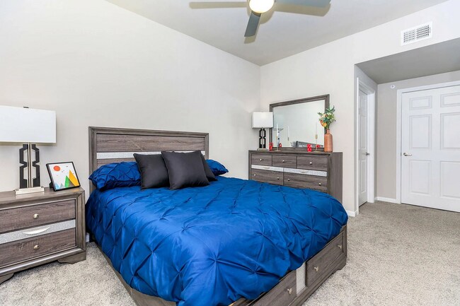 10497 Jones Road, Houston, TX 77065 photo 4