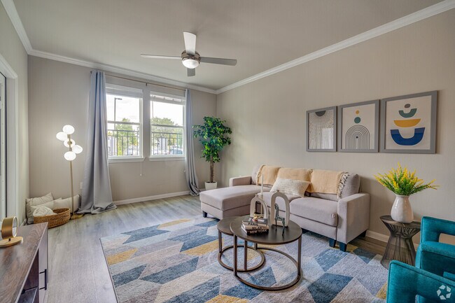 10497 Jones Road, Houston, TX 77065 photo 3