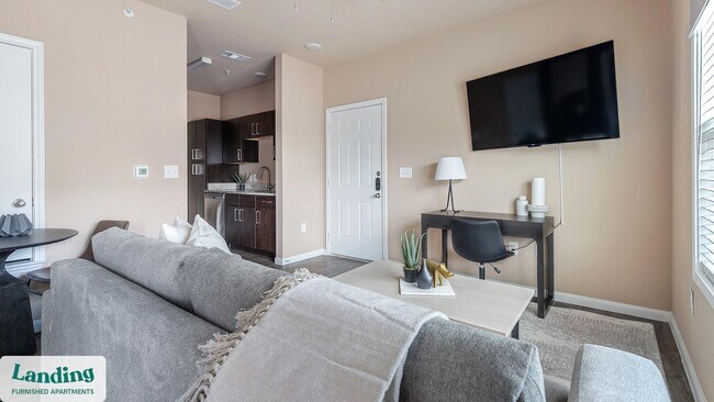 1767 TX-46 New Braunfels, TX 78130 photo 5