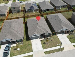 1938 Madison Drive, Seagoville, TX 75159 photo 5