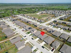 1938 Madison Drive, Seagoville, TX 75159 photo 3