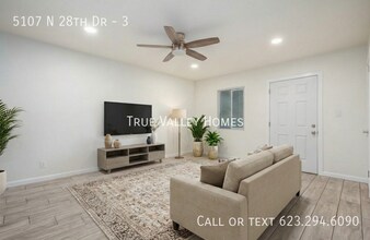 5107 N 28th Dr Phoenix, AZ 85017 photo 4
