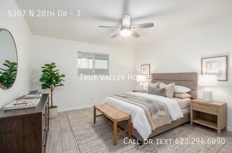 5107 N 28th Dr Phoenix, AZ 85017 photo 5