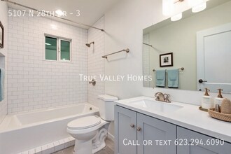5107 N 28th Dr Phoenix, AZ 85017 photo 2