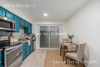 5107 N 28th Dr Phoenix, AZ 85017 photo 3