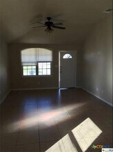 1208 Cavalry Ln Killeen, TX 76549 photo 2