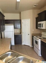 1208 Cavalry Ln Killeen, TX 76549 photo 5
