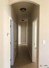 1208 Cavalry Ln Killeen, TX 76549 photo 3