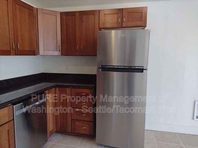 2717 S Norman St Seattle, WA 98144 photo 5