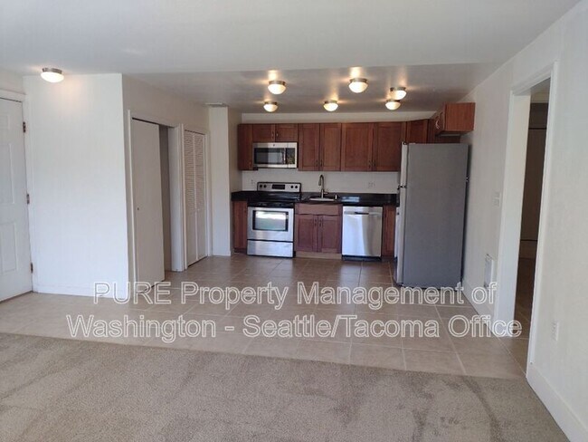 2717 S Norman St Seattle, WA 98144 photo 4