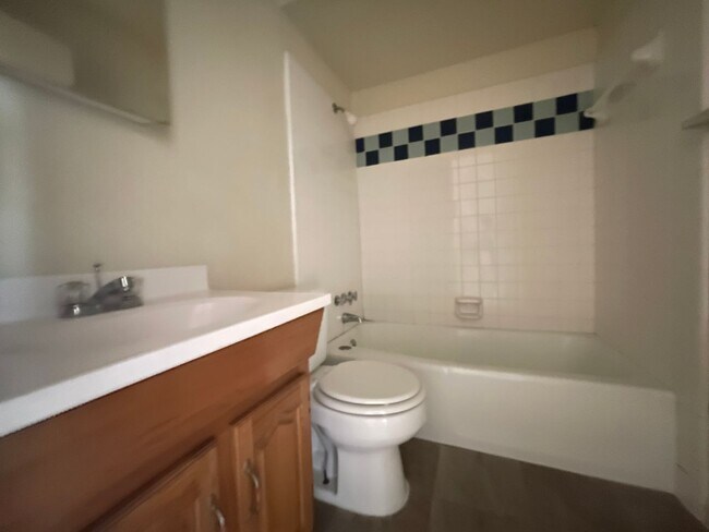 201 W Lincoln Ave Copperas Cove, TX 76522 photo 5