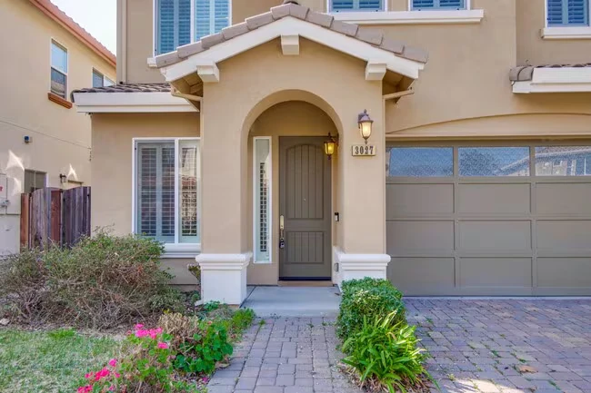 3027 Mousa Ct San Jose, CA 95135 photo 5