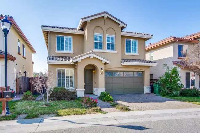 3027 Mousa Ct San Jose, CA 95135 photo 3