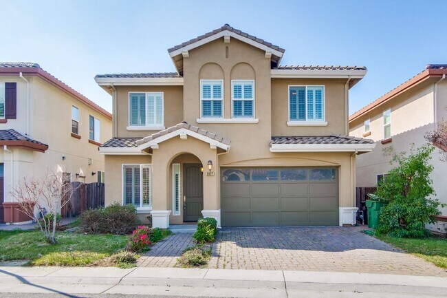 3027 Mousa Ct San Jose, CA 95135 photo 2